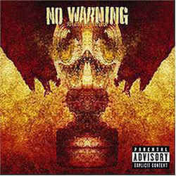 Survive Tabs by The Warning