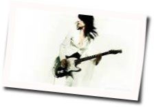 How Am I Doing Chords by Anna Waronker