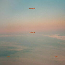 Proof Chords by Warpaint