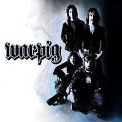 Tough Nuts Tab by Warpig