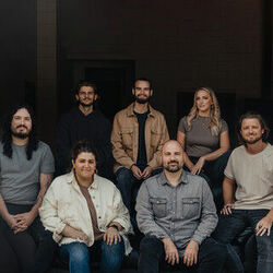 So Lovely Reverie Chords by Warren Worship