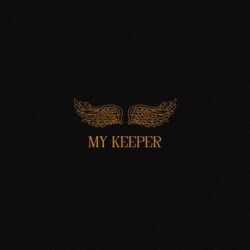 Unshaken Chords by Warren Worship