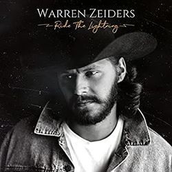 Burn It Down Chords by Warren Zeiders