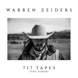 Highway Run Chords by Warren Zeiders