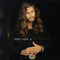 You For A Reason Chords by Warren Zeiders