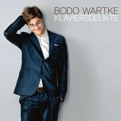 Architektur In Deutschland Chords by Bodo Wartke