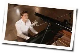 Das Land In Dem Ich Leben Will Chords by Bodo Wartke