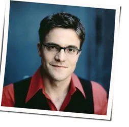 Das Letzte Lied Vor Der Pause Chords by Bodo Wartke