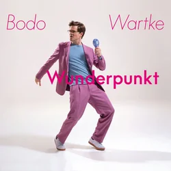 Das Lied Vom Denken Chords by Bodo Wartke