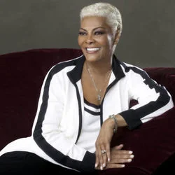 Aquarius (let The Sunshine) Chords by Dionne Warwick