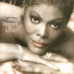 For You Chords by Dionne Warwick