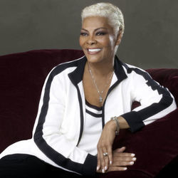 Aquarius (let The Sunshine) Chords by Dionne Warwick