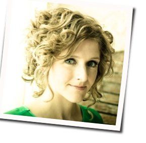 Chains Chords by Abigail Washburn