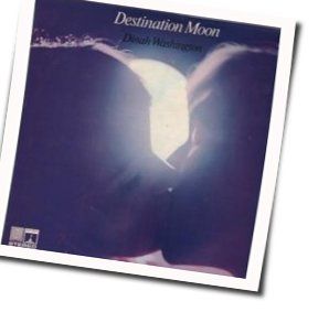 Crazy Love Chords by Dinah Washington