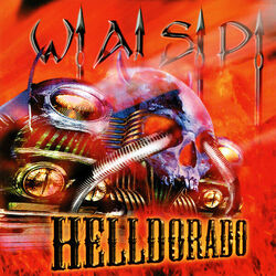 W.A.S.P.