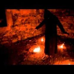 They Rode On Tab by Watain