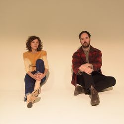 Lonely Love Affair Chords by Watchhouse