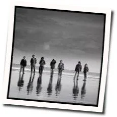 A Bang On The Ear Chords by The Waterboys