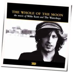 Cathy Chords by The Waterboys