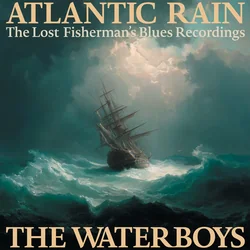 Come Back To Galway Chords by The Waterboys