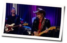 Do We Choose Who We Love Chords by The Waterboys