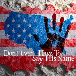 Don't Even Have To Say His Name Chords by The Waterboys