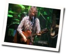 Fishermans Blues (Ver2) Chords by The Waterboys