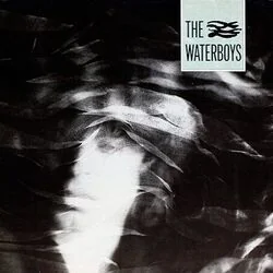 Gala Chords by The Waterboys