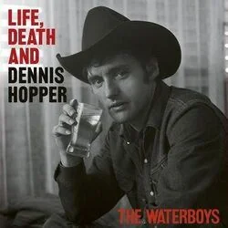 Kansas Chords by The Waterboys