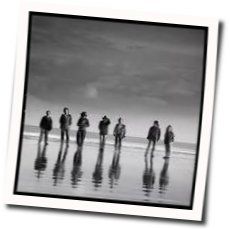 A Bang On The Ear Chords by The Waterboys