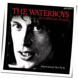 Beverly Penn by The Waterboys