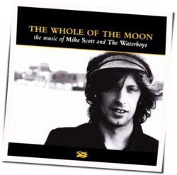 Cathy Chords by The Waterboys