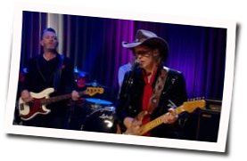 Do We Choose Who We Love Chords by The Waterboys