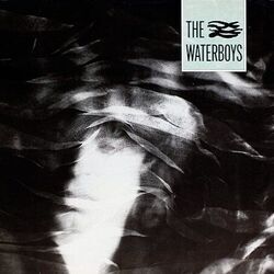 Gala Chords by The Waterboys
