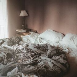 Letter From An Unknown Girlfriend Chords by The Waterboys