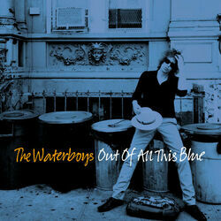 Nashville Tennessee Chords by The Waterboys
