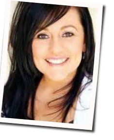 I Sing Holy Chords by Roma Waterman