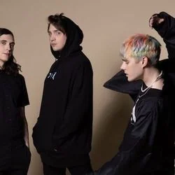 Like It Tab by Waterparks