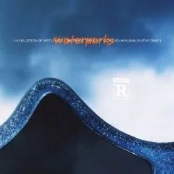 Perfect Posture Tab by Waterparks
