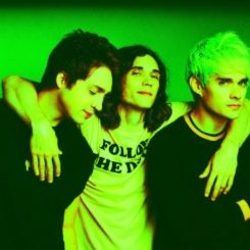 Entertainment 2019 by Waterparks