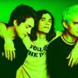 Noise by Waterparks