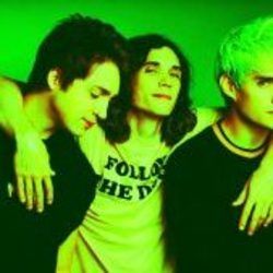 Noise Chords by Waterparks