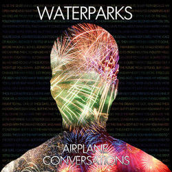 They All Float Chords by Waterparks