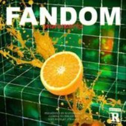 Zone Out Chords by Waterparks