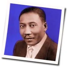 Long Distance Call Live Tab by Muddy Waters