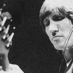 Money Chords by Roger Waters