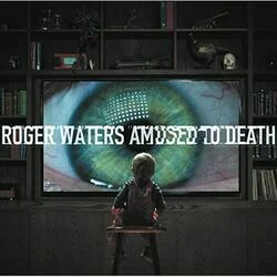 The Ballad Of Bill Hubbard Chords by Roger Waters