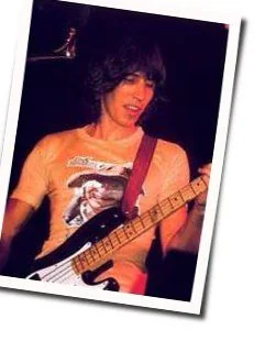 The Bravery Of Being Out Of Range Bass Tab by Roger Waters