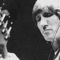 Money Chords by Roger Waters