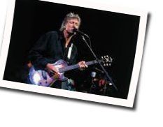 Mother Chords by Roger Waters